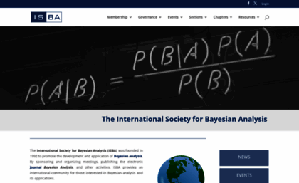 bayesian.org