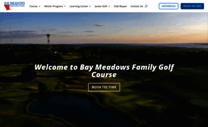 baymeadowsfgc.com