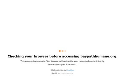 baypathhumane.org