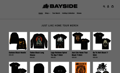 bayside.merchnow.com