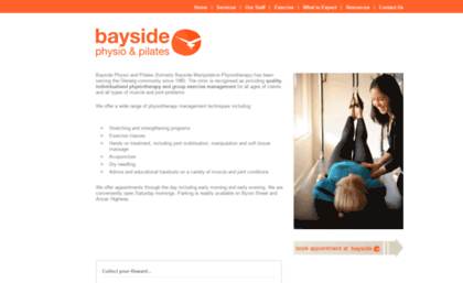 baysidephysio.onlineiq.biz