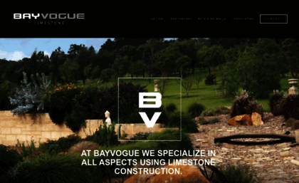 bayvogue.com.au