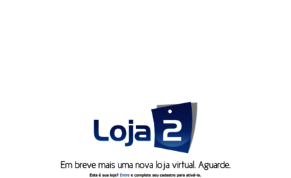 bazarflor.loja2.com.br