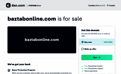 baztabonline.com