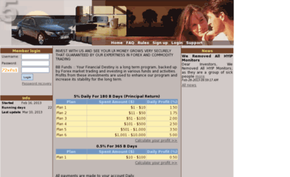 bb-funds.com