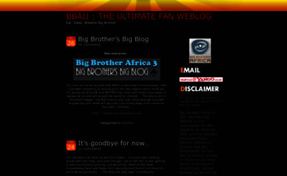 bbafrica2.wordpress.com