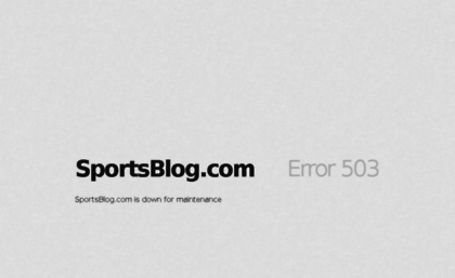 bballblog.sportsblog.com