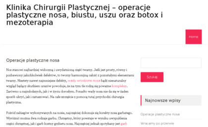 bbclinic.pl