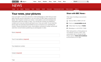 bbcnewsupload.streamuk.com