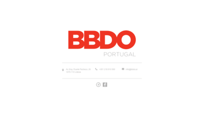 bbdo.pt