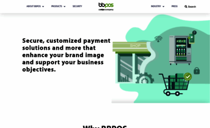 bbpos.com
