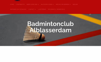 bc-alblasserdam.nl