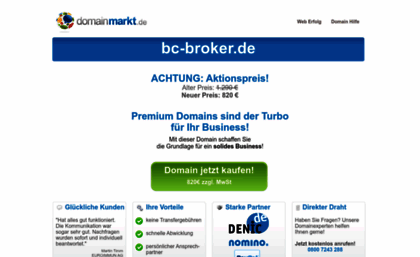 bc-broker.de