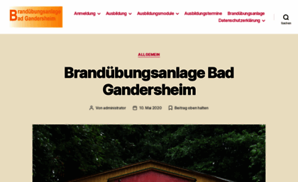 bc-gandersheim.de