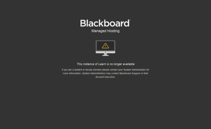 bcc.blackboard.com