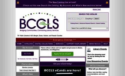 bccls.org