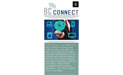 bcconnect.net