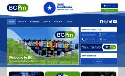 bcfm.org.uk