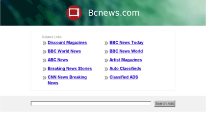 bcnews.com