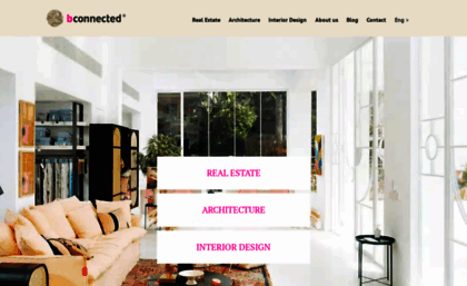 bconnectedmallorca.com