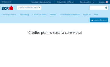 bcrimobiliare.ro