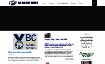 bcrugbynews.com