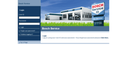 bcstools.bosch-automotive.com
