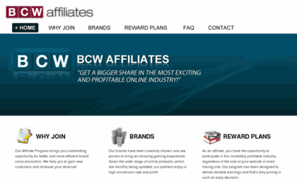 bcwaffiliates.com