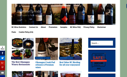 bcwinetrends.com