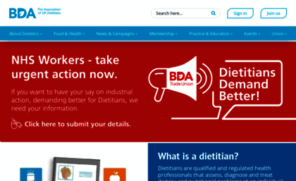 bda.uk.com