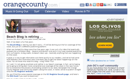 beach.freedomblogging.com