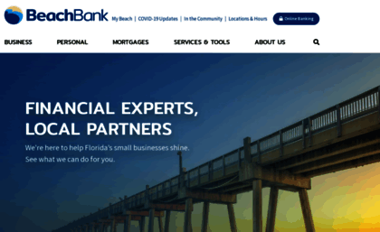 beachcommunitybank.com
