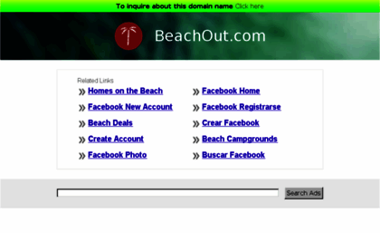 beachout.com