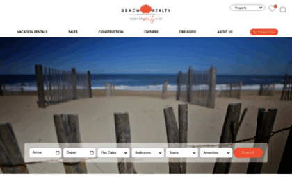 beachrealtync.com