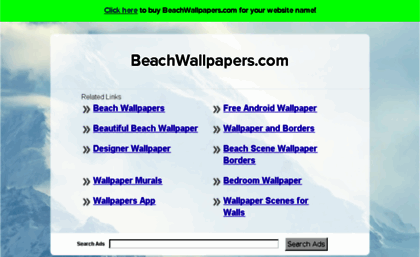 beachwallpapers.com