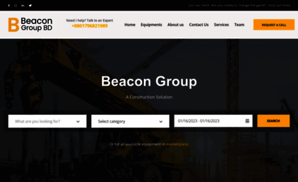 beacongroupbd.com