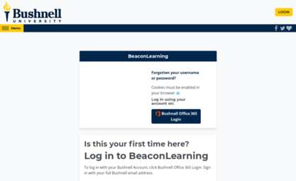 beaconlearning.nwcu.edu