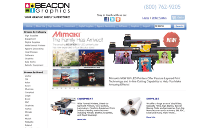 beaconsigns.com