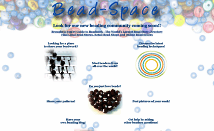 bead-space.com