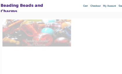 beadingbeadsandcharms.com