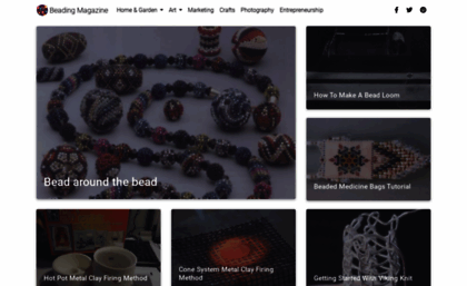 beadstylemag.com