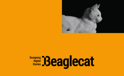 beaglecat.com