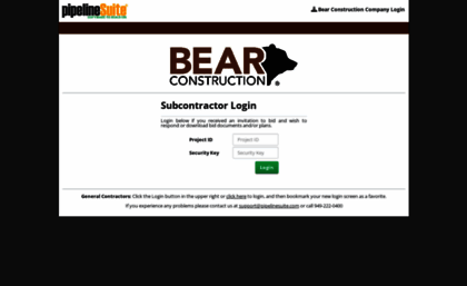 bearcc.pipelinesuite.com