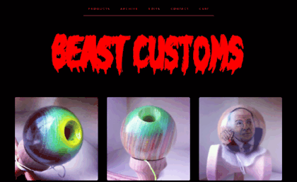 beastcustoms.bigcartel.com