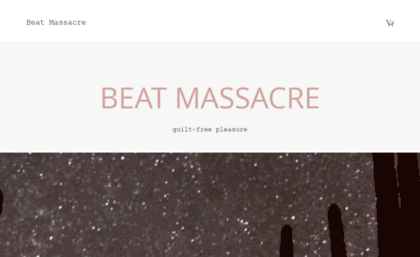 beatmassacre.com