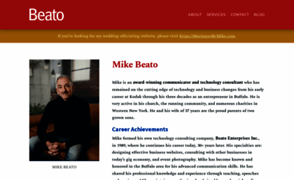 beato.com