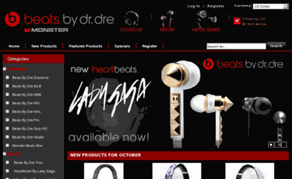beatsheadphones-online.co.uk