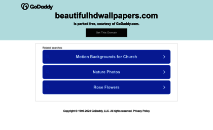 beautifulhdwallpapers.com