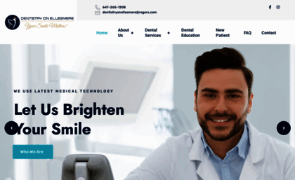 beautifulsmiles.ca