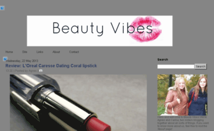 beauty-vibes.com